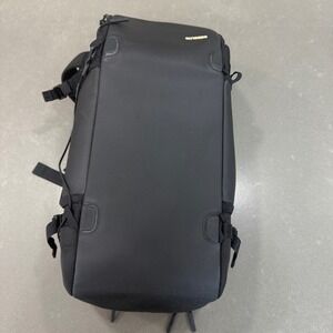 Incase Kelly Slater Pro Pack GoPro Action Camera Backpack Black CL58084